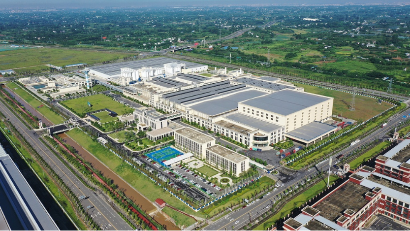 1704354970133107.png image.png