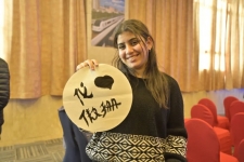 點(diǎn)石成絲，“鏈”接中埃國(guó)際友誼