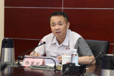 聚 “頂尖大腦”，破 “痛點難題”，這場 “智慧局” 不一般！