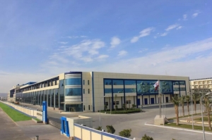 三位浙商大佬的內(nèi)部講話“泄露”了什么？