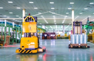 經(jīng)濟(jì)日報：中國巨石專注玻璃纖維研發(fā)生產(chǎn)——點(diǎn)石成金