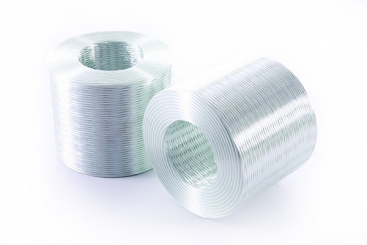 關(guān)于對2018年度浙江省科學(xué)技術(shù)獎申報項目進行公示的通知