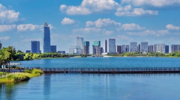 喜報！中國巨石榮登“中國新經(jīng)濟企業(yè)500強”第89位