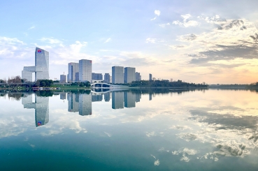 巨石在專利、智造賽道雙領(lǐng)跑