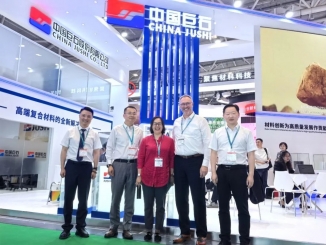 我們在一起 | 2025國際橡塑展，共塑可持續(xù)未來!