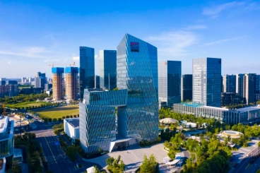 中國巨石正式成為聯(lián)合國婦女署《賦權(quán)予婦女原則》簽署企業(yè)成員