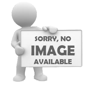 巨石受邀參加AEO合作發(fā)展促進會并發(fā)言